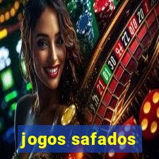 jogos safados